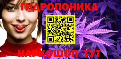 jwh Кумертау