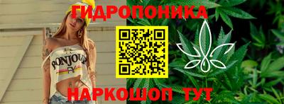 jwh Кумертау